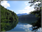 foto Lago di Levico